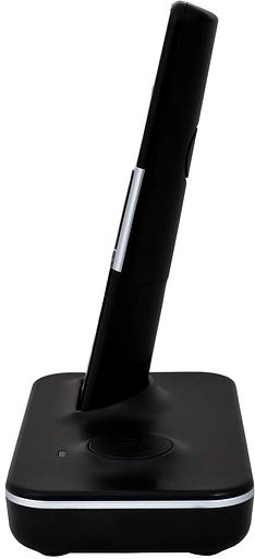 SANYO RA-SD1002RUS Бпроводной телефон стандарта DECT фото 3