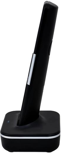 SANYO RA-SD1102RUS Бпроводной телефон стандарта DECT фото 3