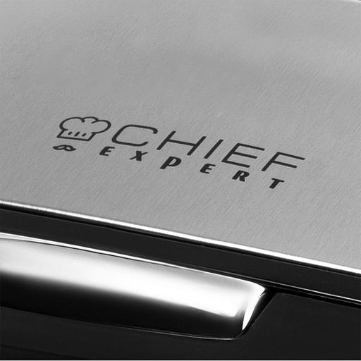 Мультиварка Galaxy GL 2649 5л 1100Вт черный/серебристый фото 5