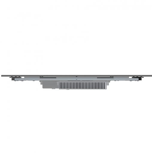 Индукционная варочная поверхность Gorenje GI6421BX черный фото 6