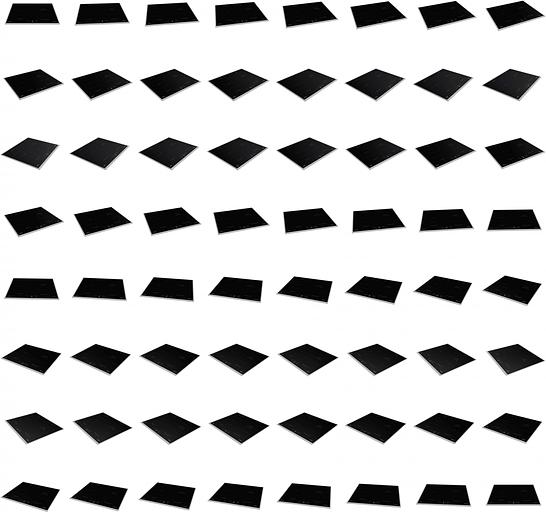 Индукционная варочная поверхность Gorenje GI6421BX черный фото 9