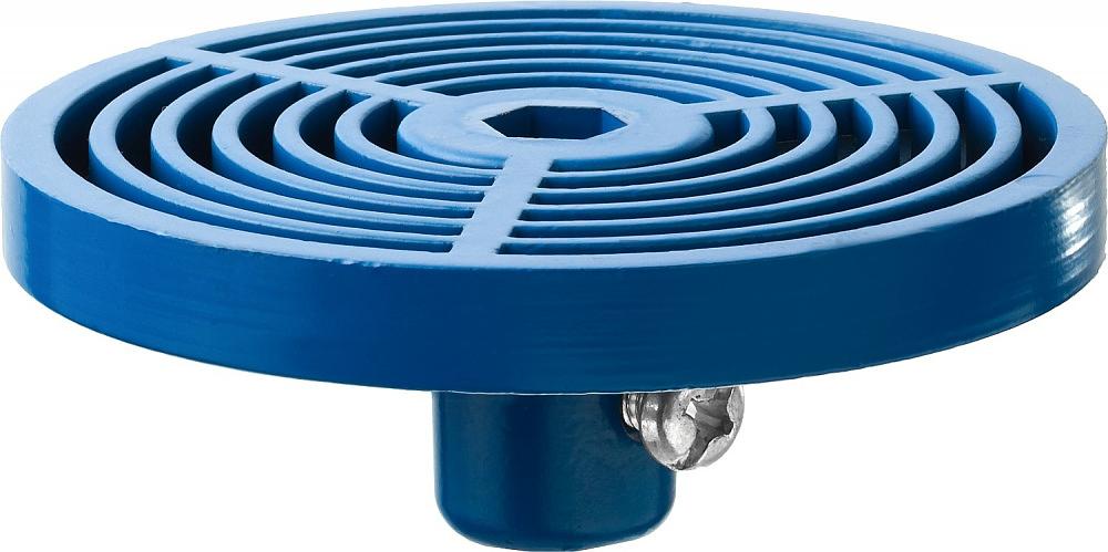 Набор коронок Зубр 33350-H6_z01 универсал. (6пред.) для шуруповертов/дрелей фото 6