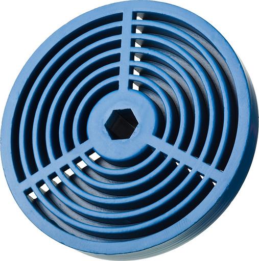 Набор коронок Зубр 33350-H6_z01 универсал. (6пред.) для шуруповертов/дрелей фото 9