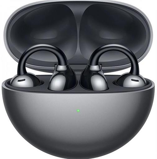 Гарнитура FREECLIP 55037247 BLACK DOVE-T100 HUAWEI фото 4