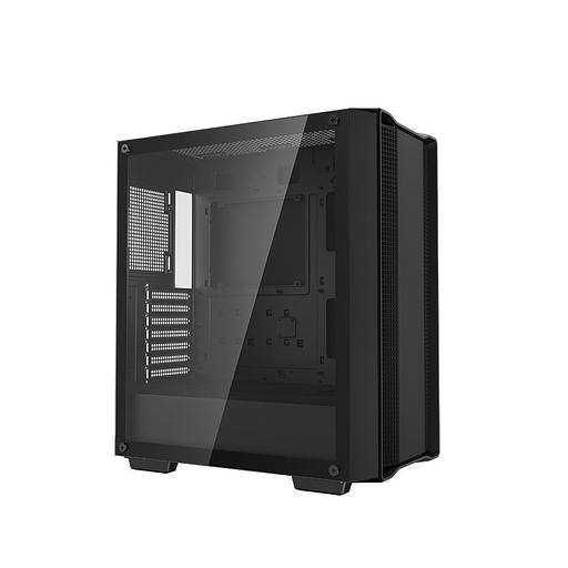 CC560 V2 Limited фото 2