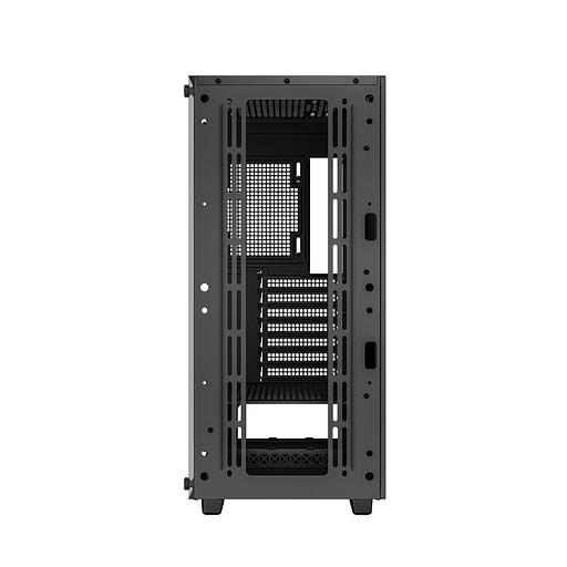 CC560 V2 Limited фото 6