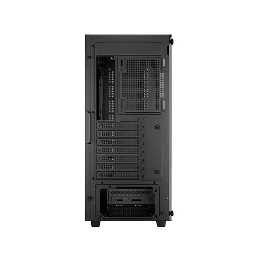 CC560 V2 Limited фото 7