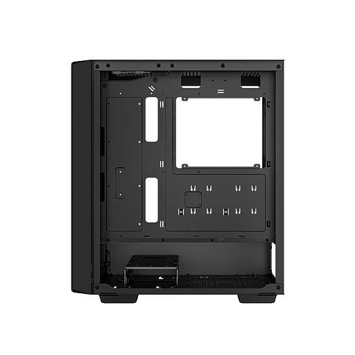 CC560 V2 Limited фото 9