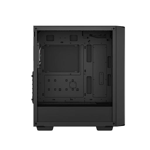 CC560 ARGB V2 фото 4