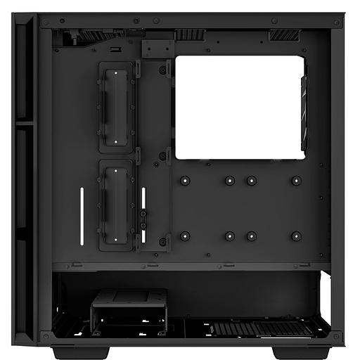 CH560 DIGITAL фото 2