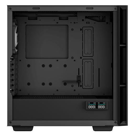 CH560 DIGITAL фото 3