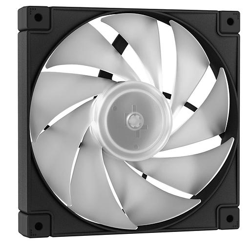 CH560 DIGITAL фото 6