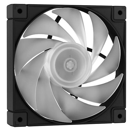 CH560 DIGITAL фото 7