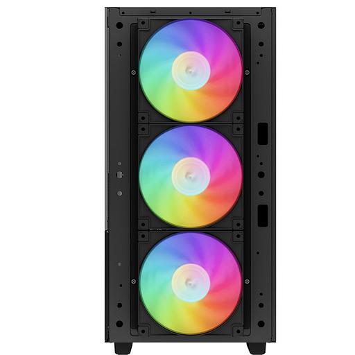 CH560 DIGITAL фото 10