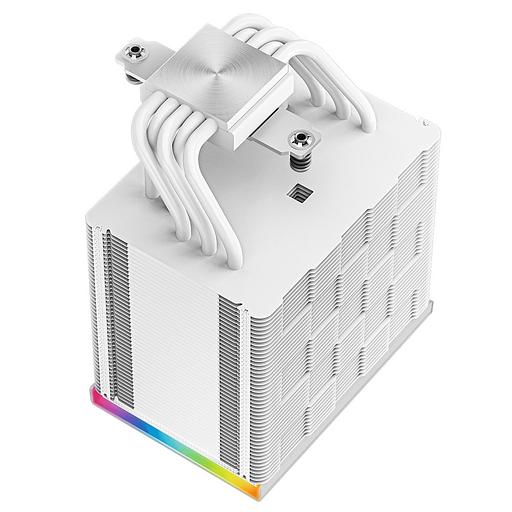 AK500 DIGITAL WH фото 5