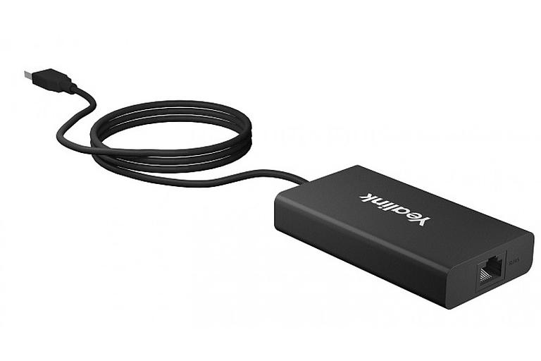 Устройство подключения источников контента Yealink MVC-BYOD-Extender фото 1