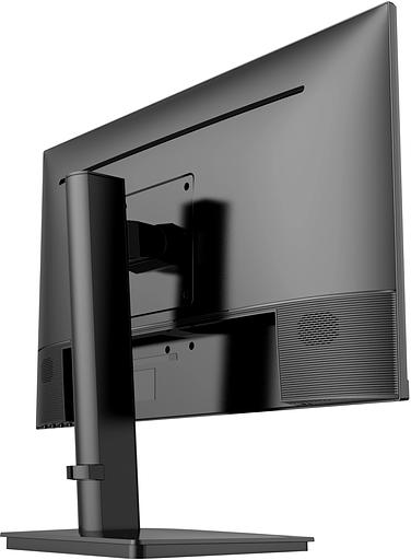 Монитор NPC 27" MD2718-A черный IPS LED 4ms 16:9 DVI HDMI M/M матовая 1000:1 300cd 178гр/178гр 1920x1080 100Hz VGA DP FHD 4кг фото 5