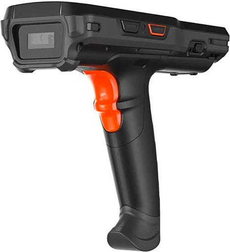 Терминал сбора данных Urovo RT40 (RT40-SS5X10E4011HQ) фото 5