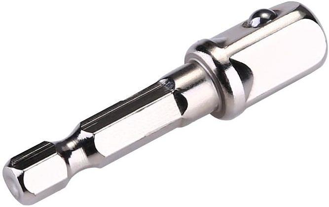 Головка торцевая для пневмоинструмента Deko DH09 фото 5