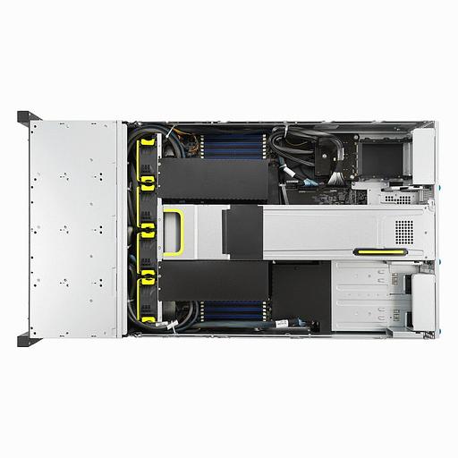 RS720-E11-RS24U /WOCPU/WOM/GWOG/Z/26R2/WOS/WOA/WON/WOM/WONCRD/WORCRD/EU фото 3