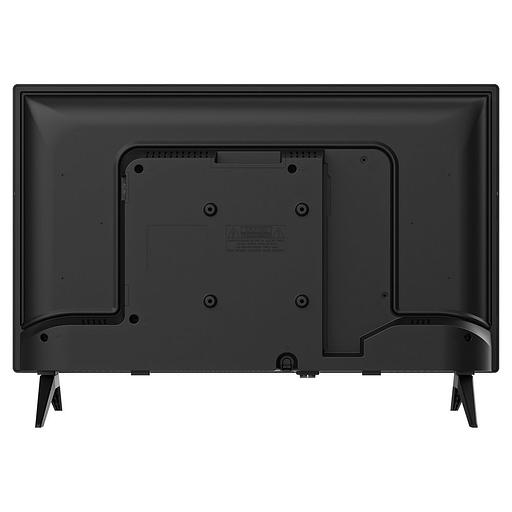 24" Телевизор LED BBK 24LEM-1049/T2C (B) фото 5