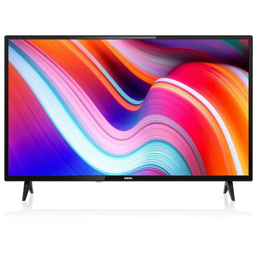 32" Телевизор LED BBK 32LEM-1049/TS2C (B) фото 2