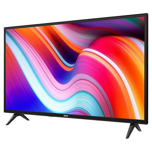 32" Телевизор LED BBK 32LEM-1049/TS2C (B) фото 3