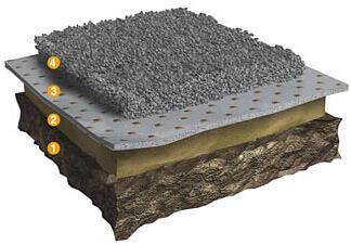 Материал Sofit GEO 200 опт фото 5