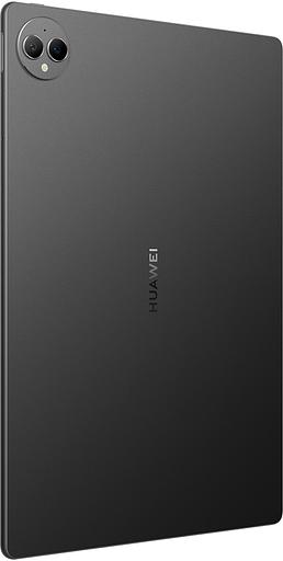 Планшет Huawei MatePad Pro PCE-W29 Kirin 9000W 8C RAM12Gb ROM256Gb 13.2" OLED 2880x1920 HarmonyOS 4 черный 13Mpix 16Mpix BT GPS WiFi Touch GPRS 10100mAh фото 10