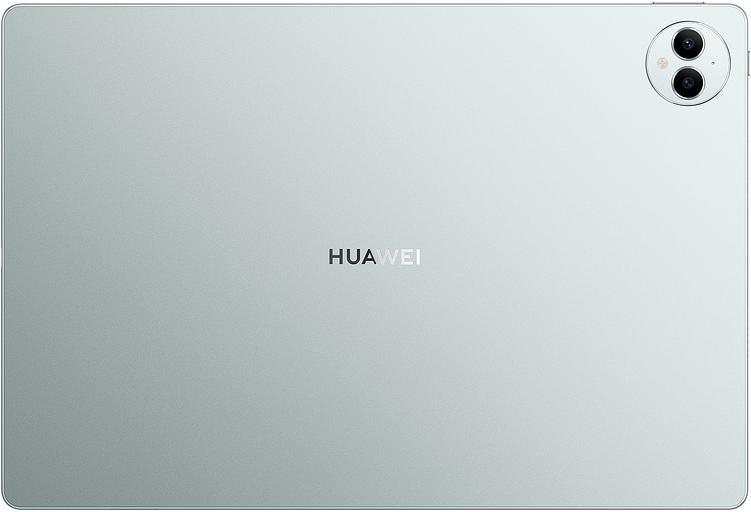 Планшет Huawei MatePad Pro PCE-W29 Kirin 9000W 8C RAM12Gb ROM512Gb 13.2" OLED 2880x1920 HarmonyOS 4 зеленый 13Mpix 16Mpix BT GPS WiFi Touch GPRS 10100mAh фото 4