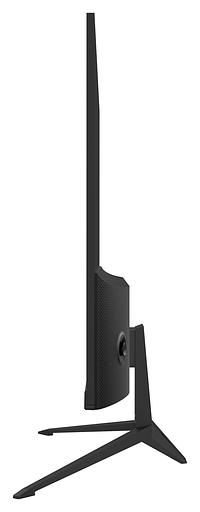 Монитор SunWind 27" SUN-M27BA108 черный IPS 3ms 16:9 HDMI матовая 280cd 178гр/178гр 2560x1440 144Hz G-Sync DP FHD 4.2кг фото 9