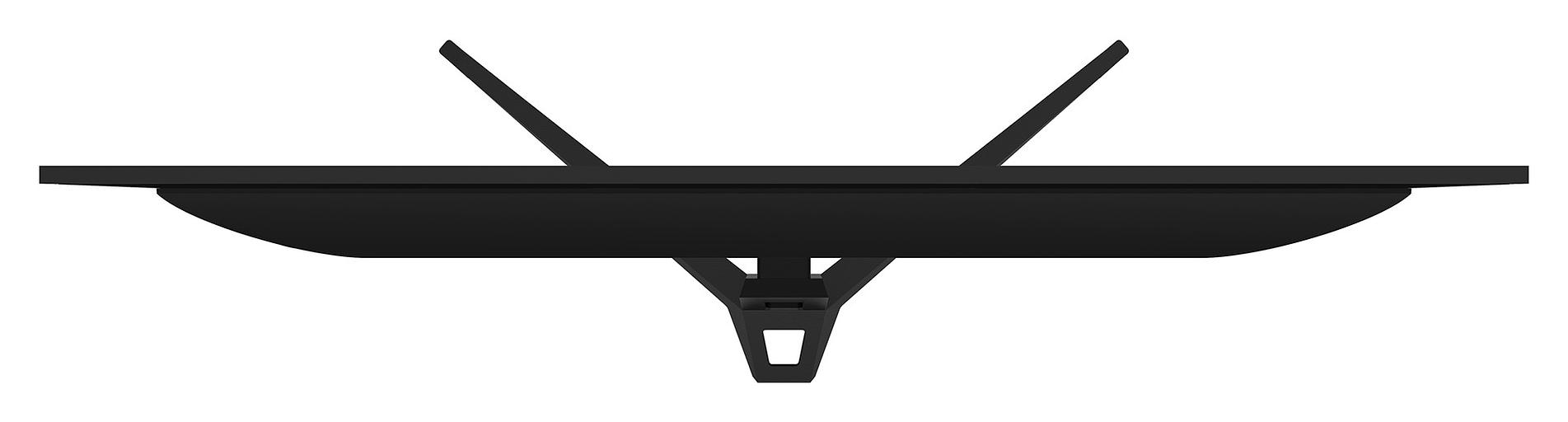 Монитор SunWind 27" SUN-M27BA108 черный IPS 3ms 16:9 HDMI матовая 280cd 178гр/178гр 2560x1440 144Hz G-Sync DP FHD 4.2кг фото 10