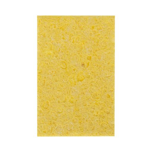 Губка Rexant 12-0193 упак.:10шт фото 1