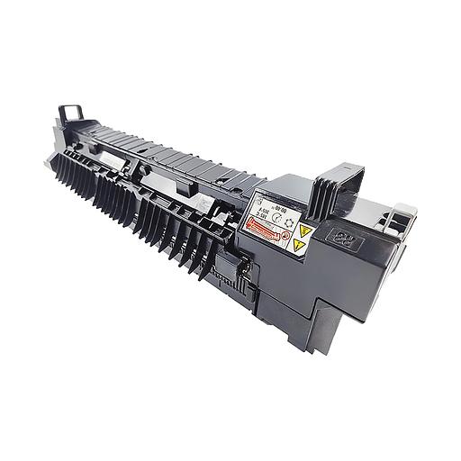 Фьюзер Xerox 607K22312 фото 3