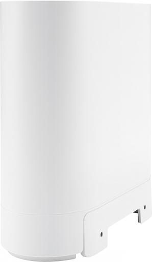 Бесшовный Mesh роутер Asus EBM68 (EBM68 (W-1-PK)) AX7800 100/1000/2500BASE-T фото 4