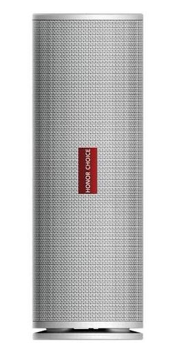 Акустическая система BTH 5W WHITE PRO 5504AAVN VNC-ME00 HONOR CHOICE фото 1