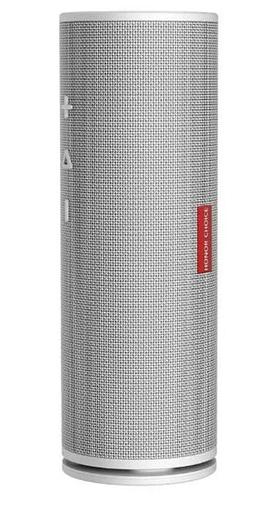 Акустическая система BTH 5W WHITE PRO 5504AAVN VNC-ME00 HONOR CHOICE фото 2