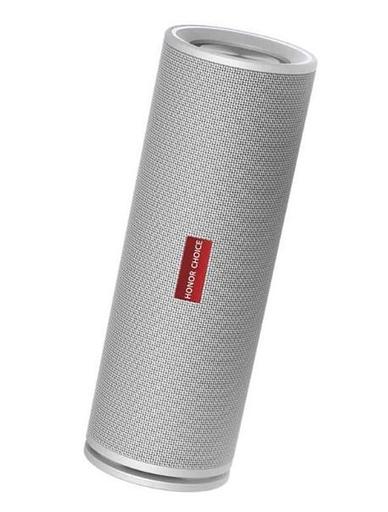 Акустическая система BTH 5W WHITE PRO 5504AAVN VNC-ME00 HONOR CHOICE фото 4