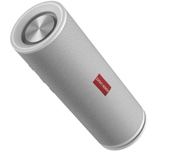 Акустическая система BTH 5W WHITE PRO 5504AAVN VNC-ME00 HONOR CHOICE фото 6