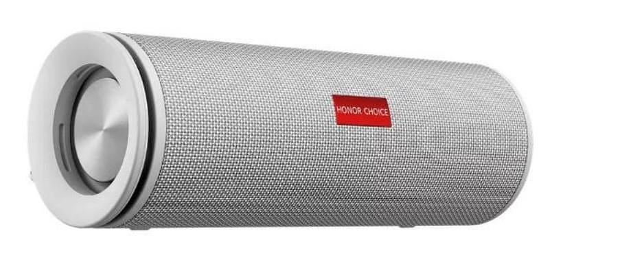 Акустическая система BTH 5W WHITE PRO 5504AAVN VNC-ME00 HONOR CHOICE фото 7