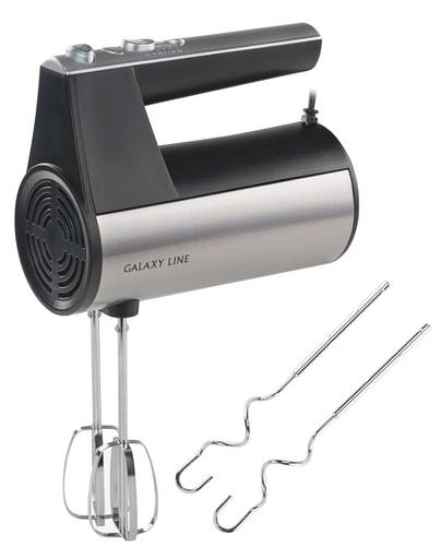 Миксер LINE GL 2223 GALAXY фото 1