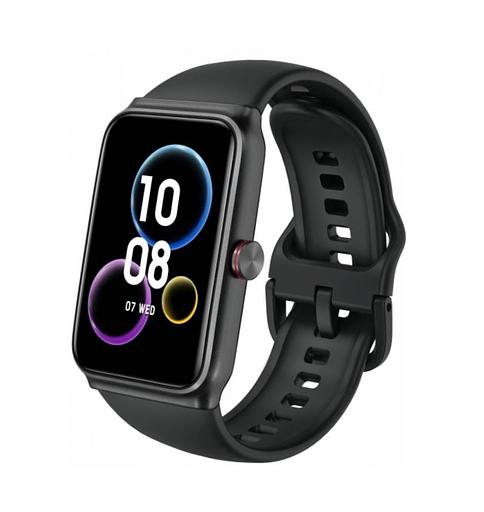 Умные часы BOT-WB01 BLACK HONOR CHOICE фото 2