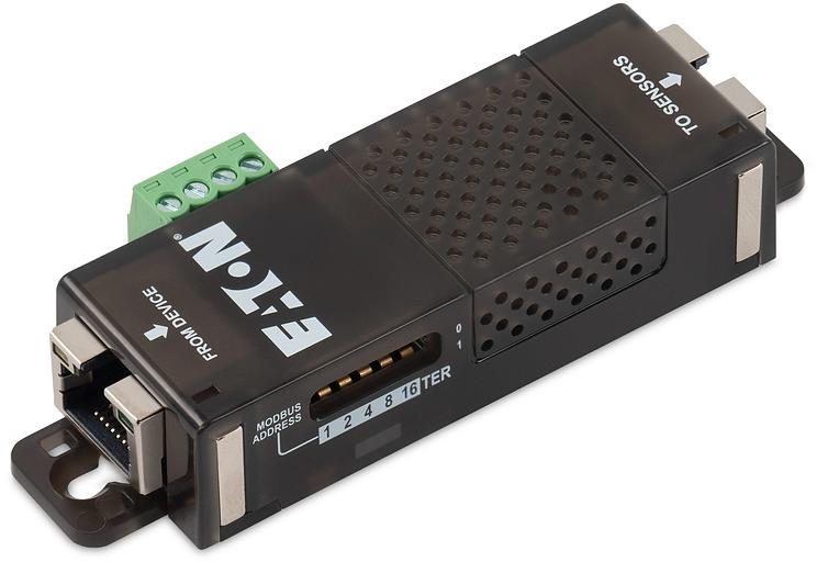 Датчик Ippon EMP Innova Modular (1974614) фото 1