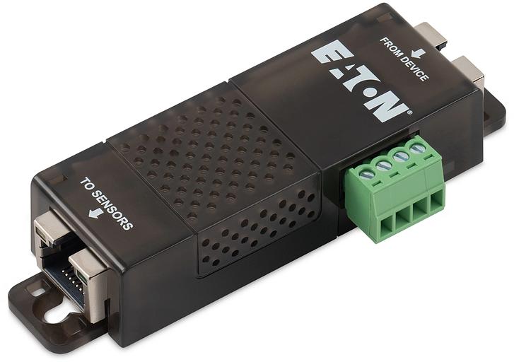 Датчик Ippon EMP Innova Modular (1974614) фото 2