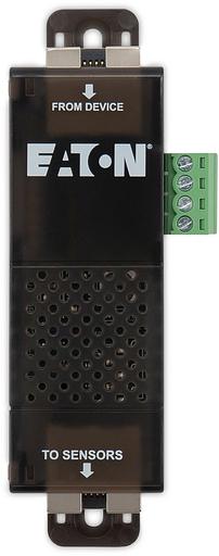 Датчик Ippon EMP Innova Modular (1974614) фото 3