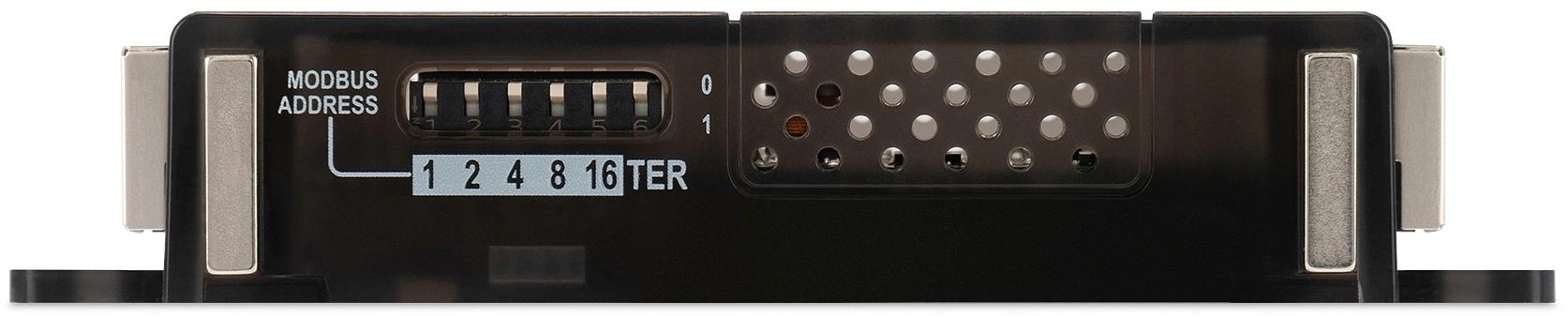 Датчик Ippon EMP Innova Modular (1974614) фото 4