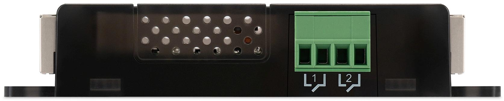 Датчик Ippon EMP Innova Modular (1974614) фото 5