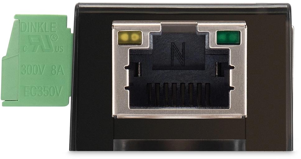 Датчик Ippon EMP Innova Modular (1974614) фото 6