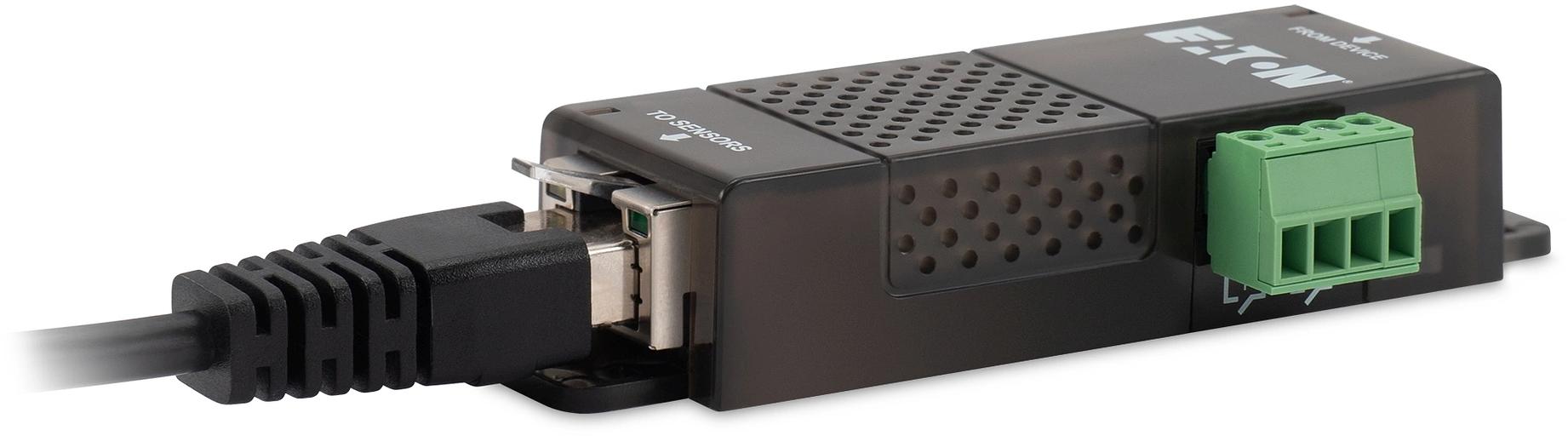 Датчик Ippon EMP Innova Modular (1974614) фото 7