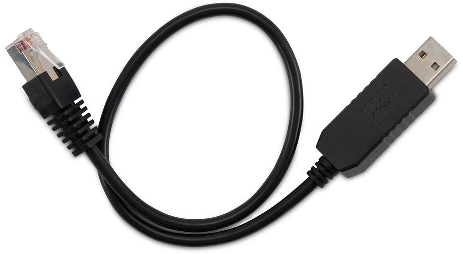 Датчик Ippon EMP Innova Modular (1974614) фото 8